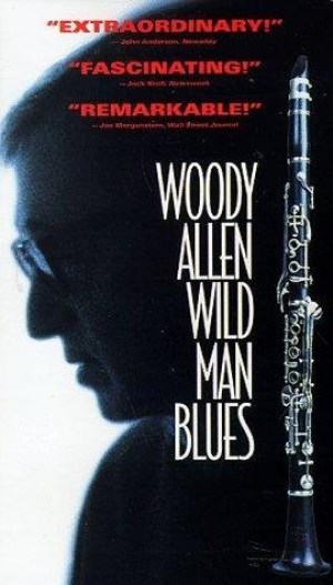 Wild man blues (El blues del hombre salvaje)