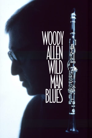 Wild man blues (El blues del hombre salvaje)