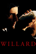 Película Willard