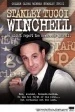 Winchell: Cronista de sociedad