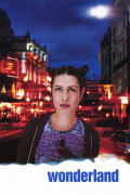 Película Wonderland