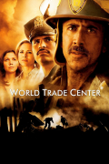 Película World Trade Center