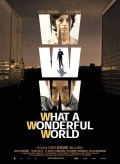 Película WWW: What a Wonderful World
