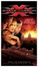 xXx 2: Estado de emergencia