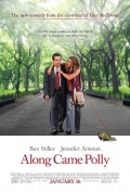 Película Along Came Polly