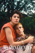 Película My Own Country
