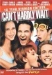 Can't Hardly Wait