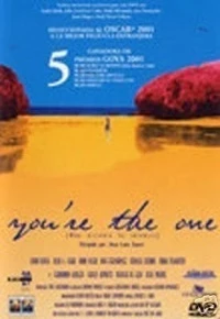 You're the One (Una historia de entonces)