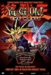 ¡Yu-Gi-Oh!: La película
