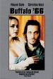 Buffalo '66