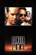 Película Danger Zone