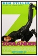 Zoolander (Un descerebrado de moda)