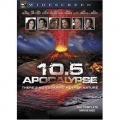 Película 10.5: Apocalypse