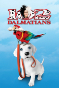 Película 102 Dalmatians