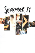 Película September 11