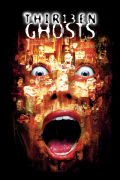 Película Thir13en Ghosts