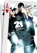 21: Black Jack