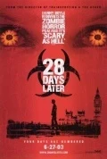 28 Days Later...