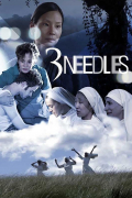 Película 3 Needles