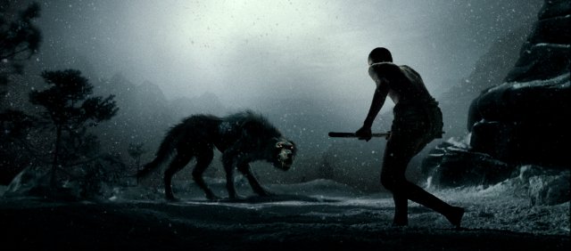 300 - Película 2006 - Cine.com