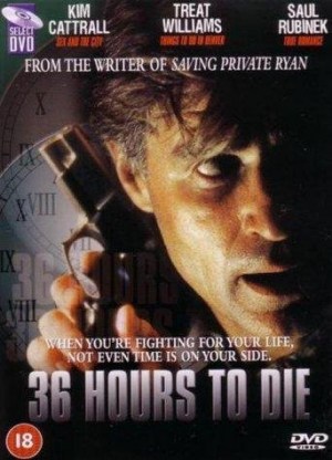 36 horas para morir