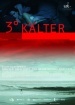 3° kälter