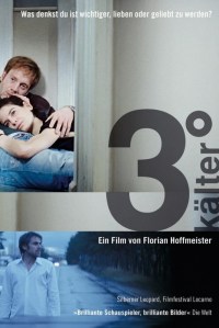 3º Colder