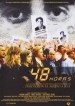 Película Futuro: 48 horas