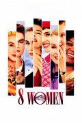 Película 8 Women