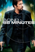 Película 88 Minutes