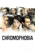 Película Chromophobia