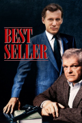 Película Best Seller
