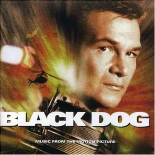 Black Dog Película 1998