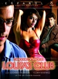 Película Canciones de amor en Lolita's Club