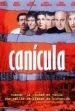 Canícula