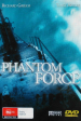 Película Phantom Force