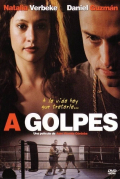 Película A golpes
