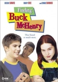 Buscando a Buck McHenry