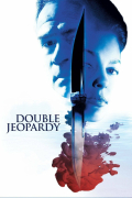 Película Double Jeopardy