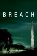 Película Breach