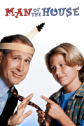 Película Man of the House