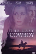 Película The Last Cowboy