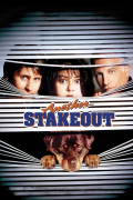 Película Another Stakeout