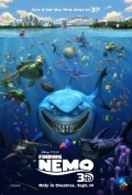 Finding Nemo