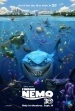 Finding Nemo