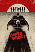 Película Death Proof