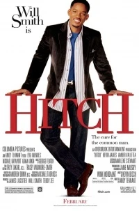 Película Hitch