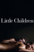 Película Little Children