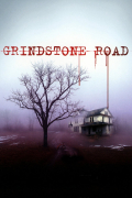 Película Grindstone Road