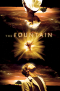 Película The Fountain